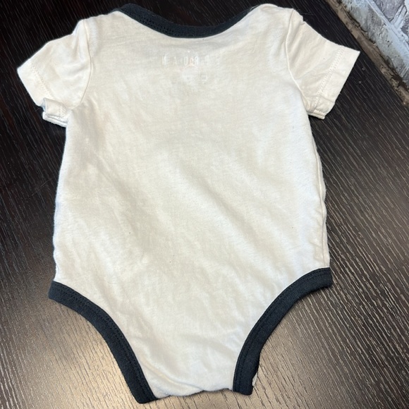 Jordan‎ - Picture 6 of 6